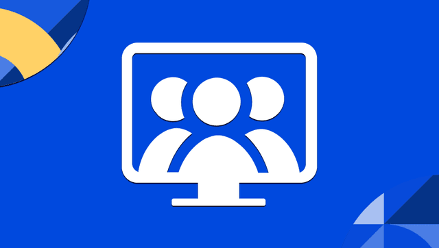 User videos thumbnail
