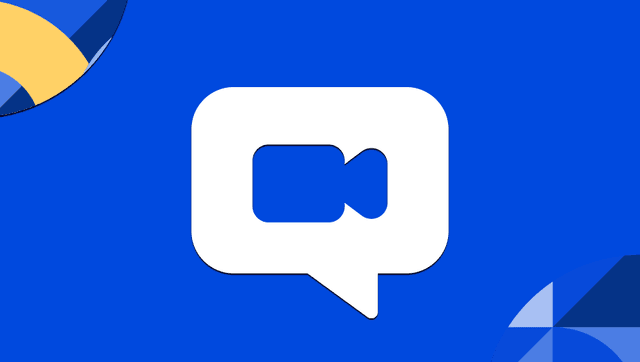 User videos thumbnail